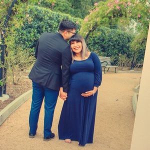 Meet your Posher, Alejandra